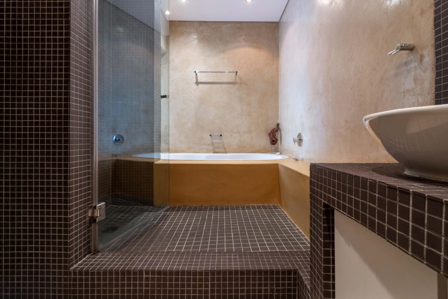 2 Bedroom Property for Sale in Cape Town City Centre Western Cape